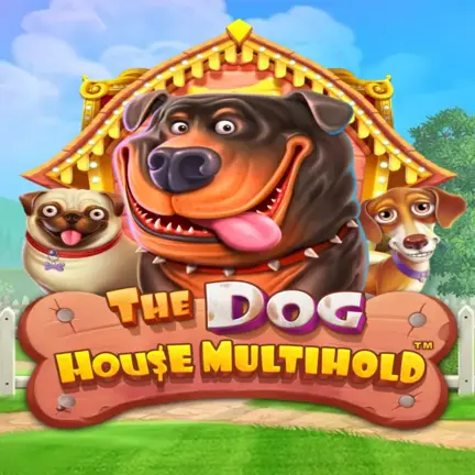 The Dog House Multihold