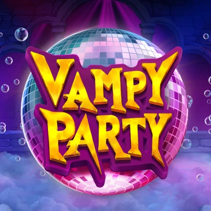 Vampy Party