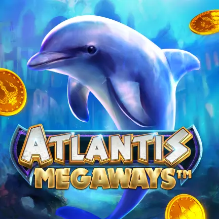 Atlantis Megaways™