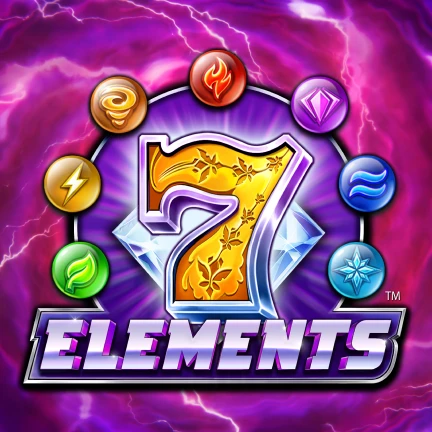 7 Elements