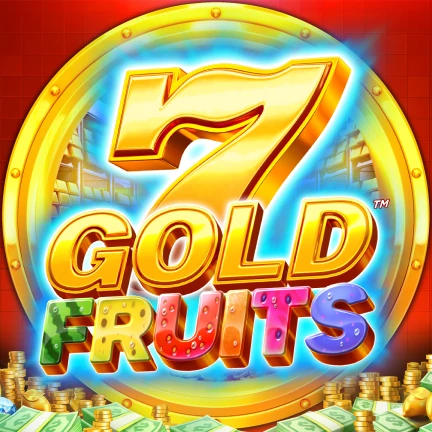 7 Gold Fruits