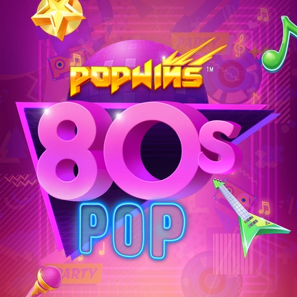 80s Pop
