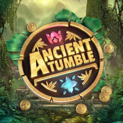 Ancient Tumble