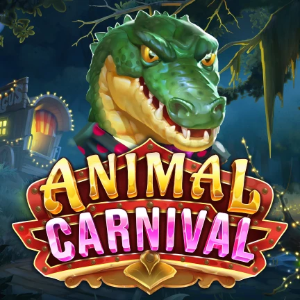 Animal Carnival