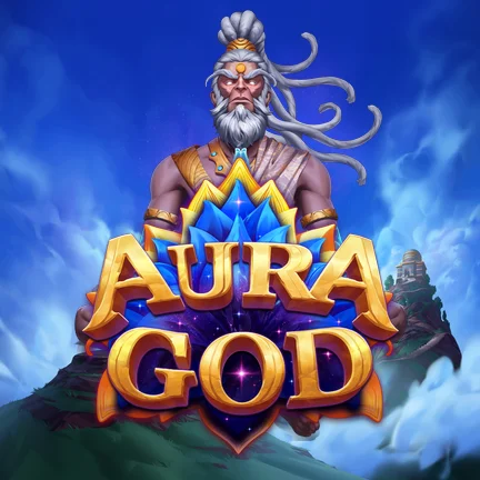 Aura God
