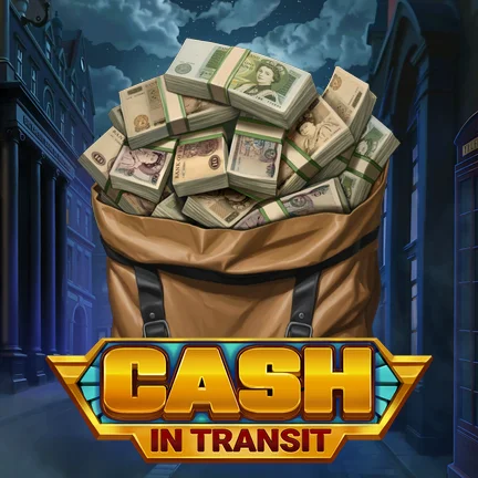 Cash In Transit