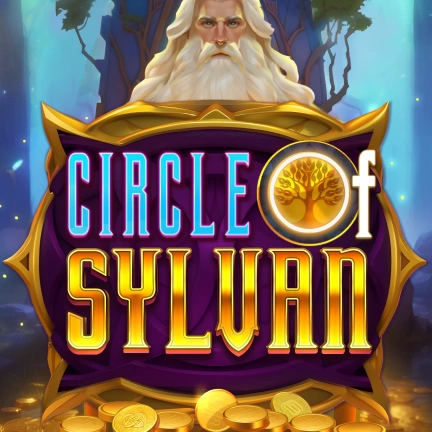 Circle of Sylvan