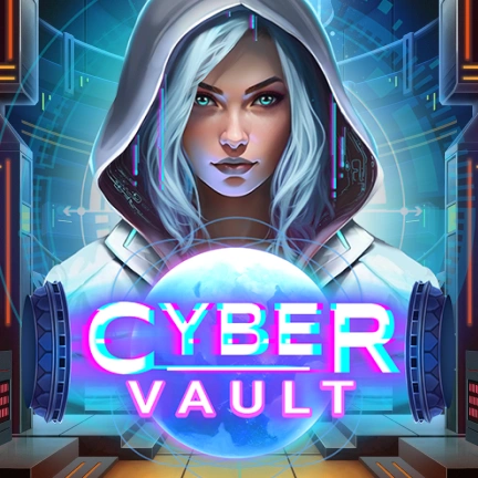 Cyber Vault