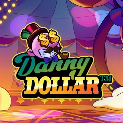 Danny Dollar