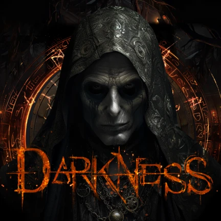 Darkness