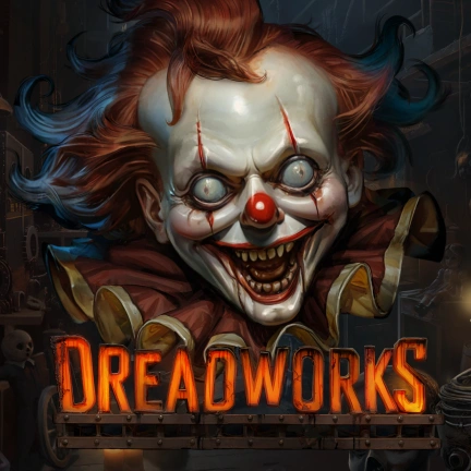 Dreadworks
