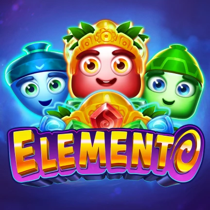 Elemento