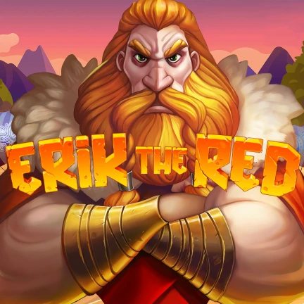 Erik the Red