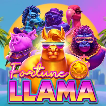 Fortune Llama