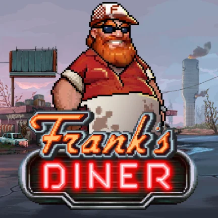Frank’s Diner