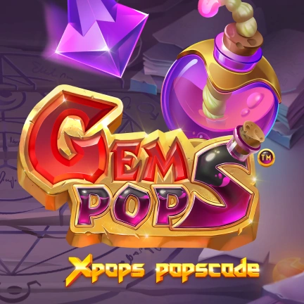 Gem Pops