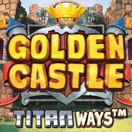 Golden Castle