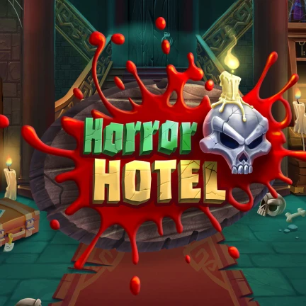 Horror Hotel