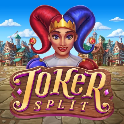 Joker Split