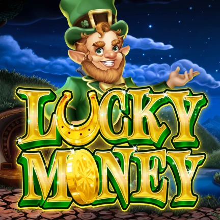 Lucky Money