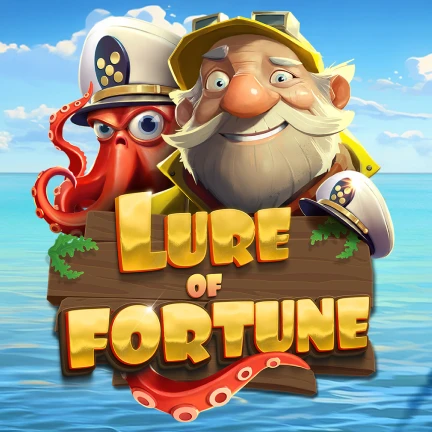 Lure of Fortune