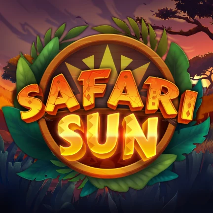 Safari Sun