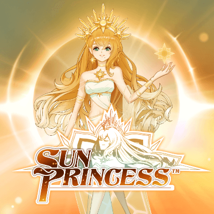 Sun Princess