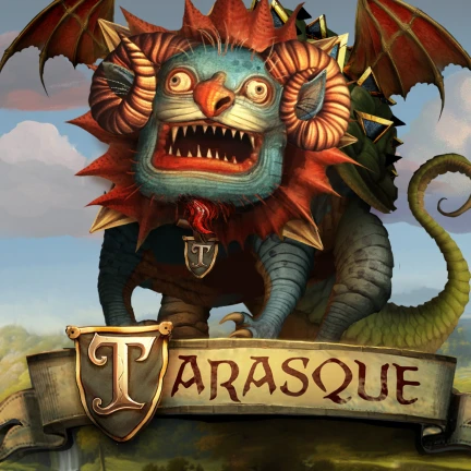Tarasque