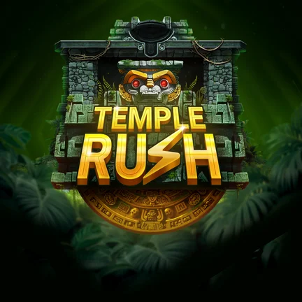 Temple Rush