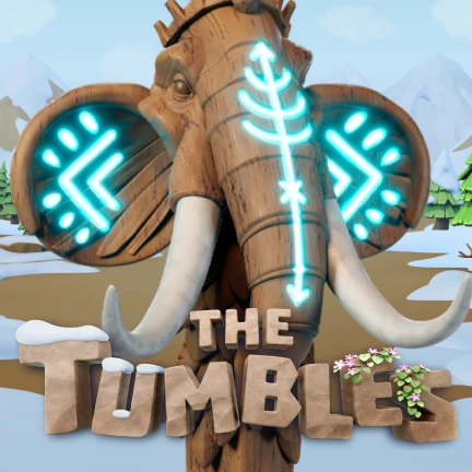 The Tumbles