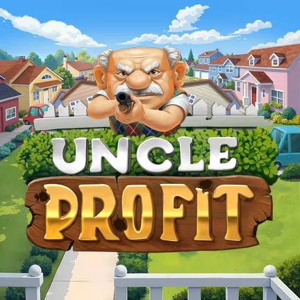 Uncle Profit