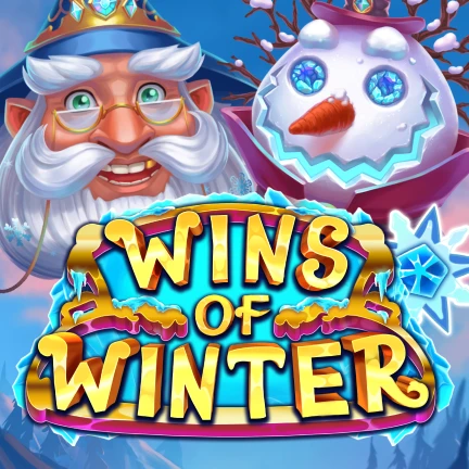 Wins of Winter
