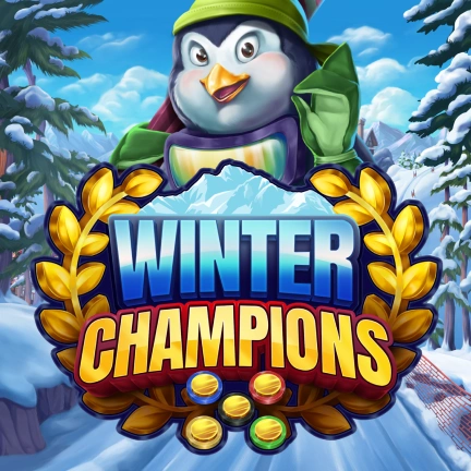 Winter Champions
