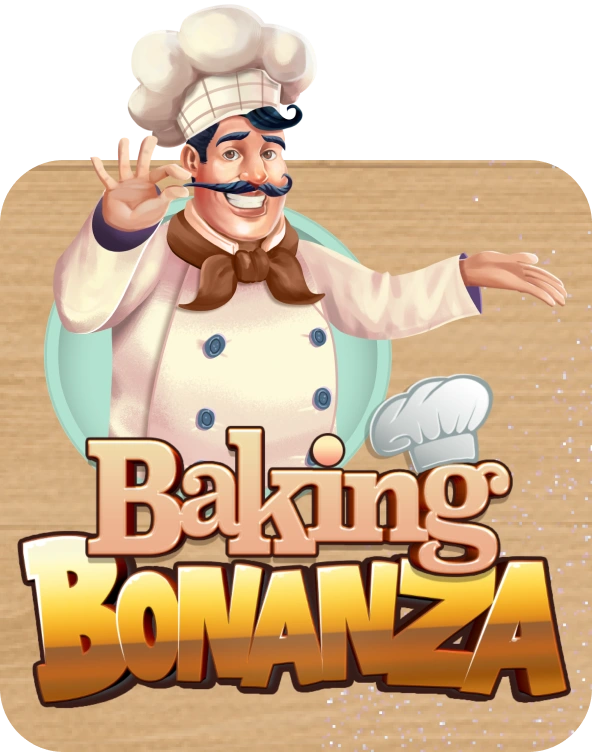 Baking Bonanza