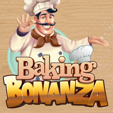 Baking Bonanza