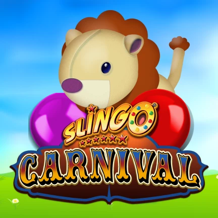 Slingo Carnival
