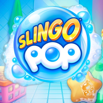 Slingo Pop