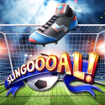 Slingoooal