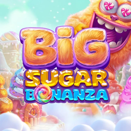 Big Sugar Bonanza