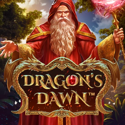 Dragon's Dawn™