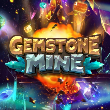 Gemstone Mine