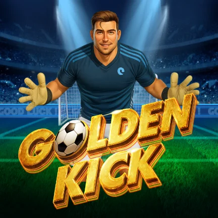 Golden Kick