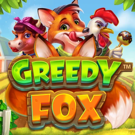 Greedy Fox