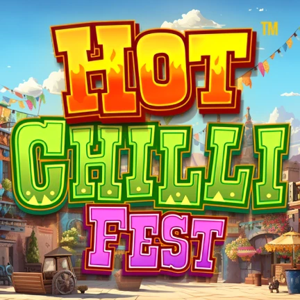Hot Chili Fest