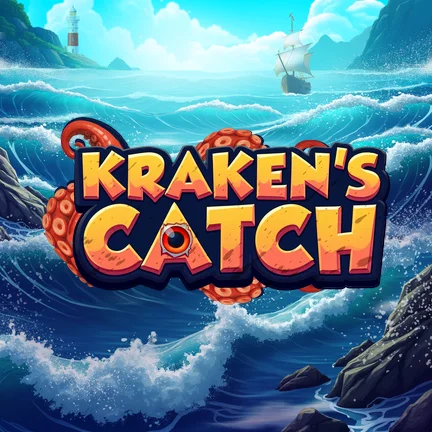 Kraken’s Catch