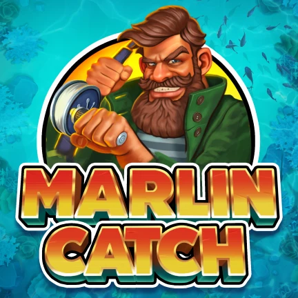 Marlin Catch