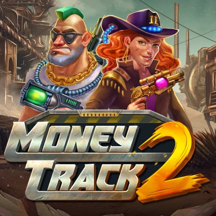 Money Track 2
