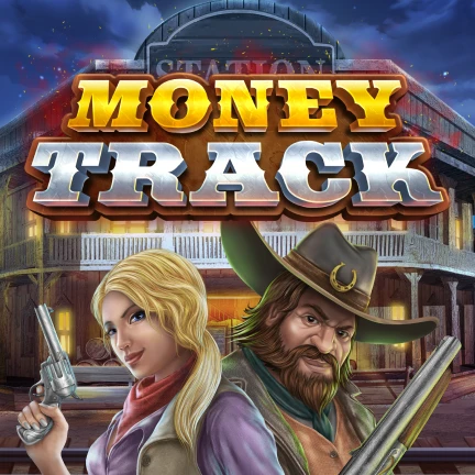 Money Track