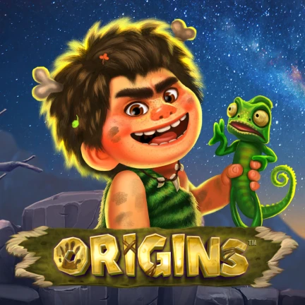 Origins™