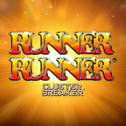 Runner Runner ClusterBreaker